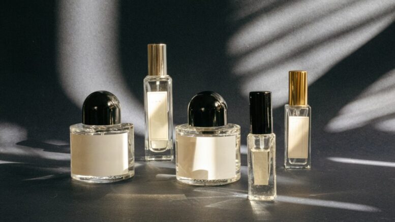 Créer des Cadeaux Parfumés : Guide Pratique en Étapes